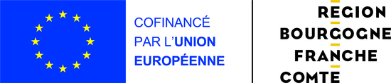 Union Européenne et Bourgogne Franche Comté