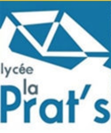 Lycée la Prat's